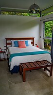 Agutipaca B&B
