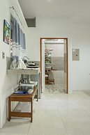 Agutipaca B&B