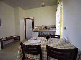 Agutipaca B&B