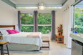 Agutipaca B&B