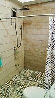 Agutipaca B&B