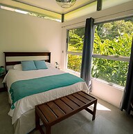 Agutipaca B&B