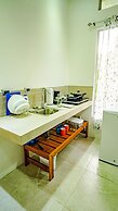 Agutipaca B&B