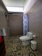 Agutipaca B&B