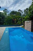 Agutipaca B&B