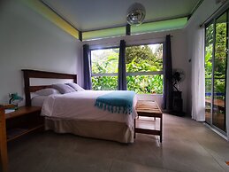 Agutipaca B&B