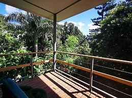 Agutipaca B&B