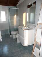 I Santi Coronati Bed & Breakfast