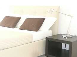 I Santi Coronati Bed & Breakfast