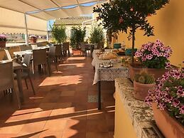 I Santi Coronati Bed & Breakfast