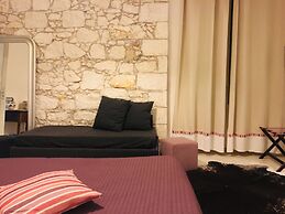 I Santi Coronati Bed & Breakfast