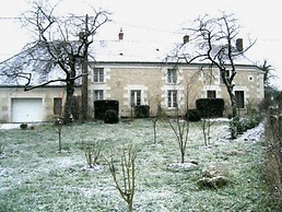 La Lézardière