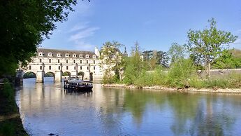 La Lézardière
