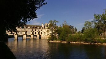 La Lézardière