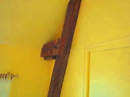 La Lézardière