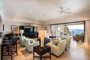Sandy Cove 204