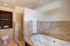 Sandy Cove 204