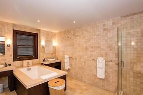 Sandy Cove 204