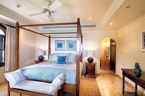 Sandy Cove 204