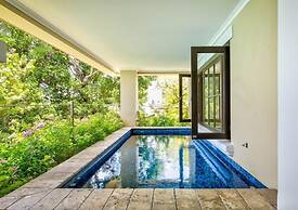 Sandy Cove 204