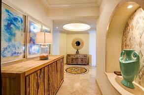 Sandy Cove 204