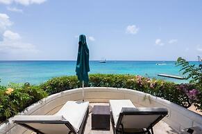 Sandy Cove 204