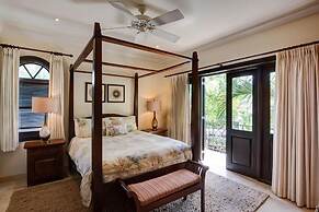 Sandy Cove 204