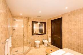 Sandy Cove 204