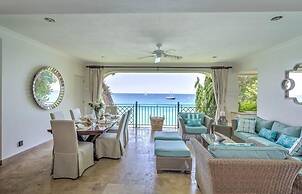 Sandy Cove 204
