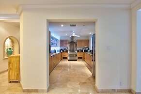 Sandy Cove 204