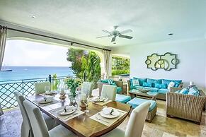 Sandy Cove 204