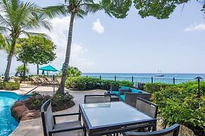 Sandy Cove 204
