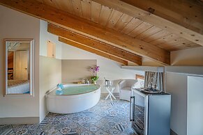 Don Giulio Luxury Rooms