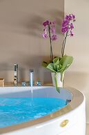 Don Giulio Luxury Rooms