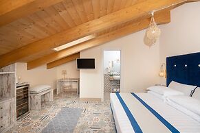 Don Giulio Luxury Rooms