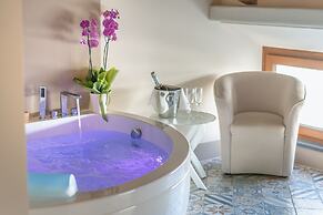 Don Giulio Luxury Rooms
