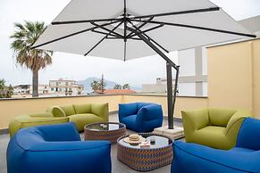 Don Giulio Luxury Rooms