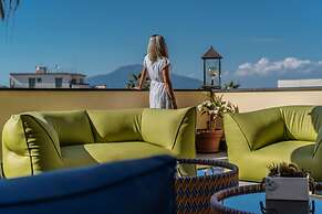 Don Giulio Luxury Rooms