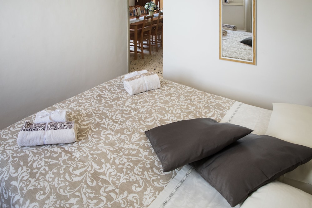 Bella Vista b&b