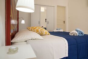 Bella Vista b&b