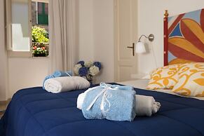 Bella Vista b&b