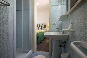 Bella Vista b&b