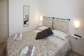 Bella Vista b&b