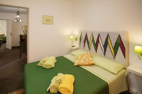 Bella Vista b&b