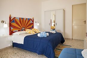 Bella Vista b&b