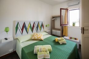 Bella Vista b&b