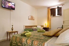 Bella Vista b&b