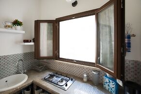 Bella Vista b&b