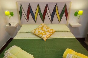 Bella Vista b&b