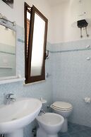 Bella Vista b&b